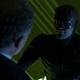 Photo: Daredevil (Marvel)